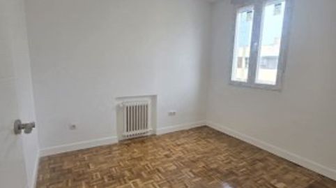 Foto 5 von Wohnung zur Miete in Calle de Mauricio Legendre, 36, Castilla, Madrid Capital