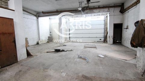 Foto 4 de Casa o chalet en venta en Leitzako Bidea, Doneztebe / Santesteban, Navarra