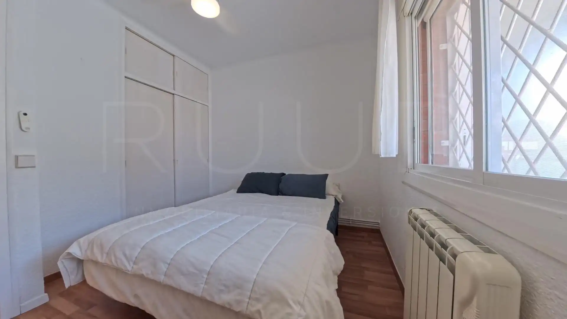 Wohnung zum Verkauf in FERROCARRIL, imagen 16