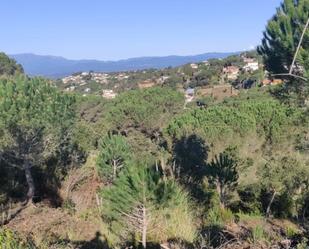 Residencial en venda en Lloret de Mar