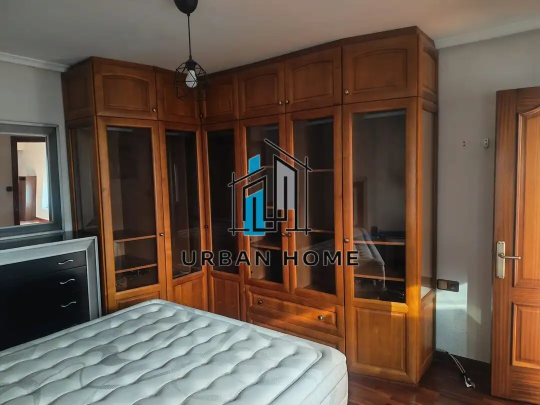Casa en venta en Calle Alfageme, imagen 32