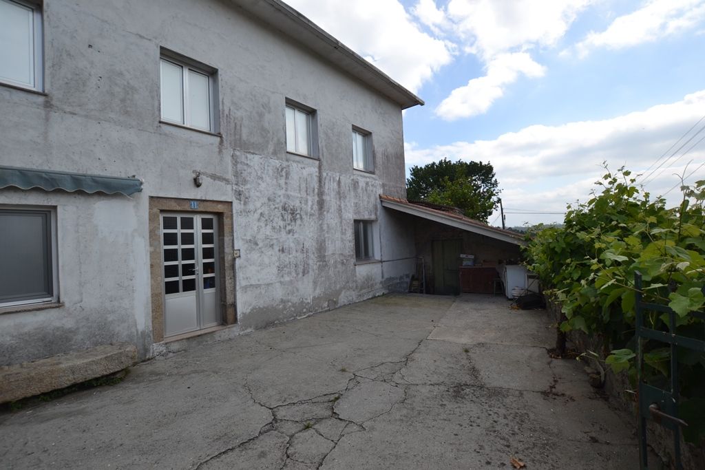 House or chalet for sale in Padrin, Miño