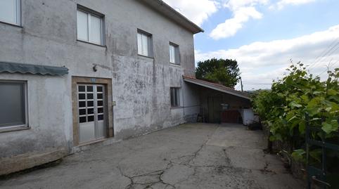 Photo 2 of House or chalet for sale in Padrin, Miño, A Coruña