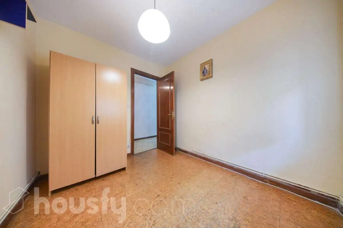Wohnung mit Aufzug zum Verkauf in Calle del Gorrión ., imagen 12