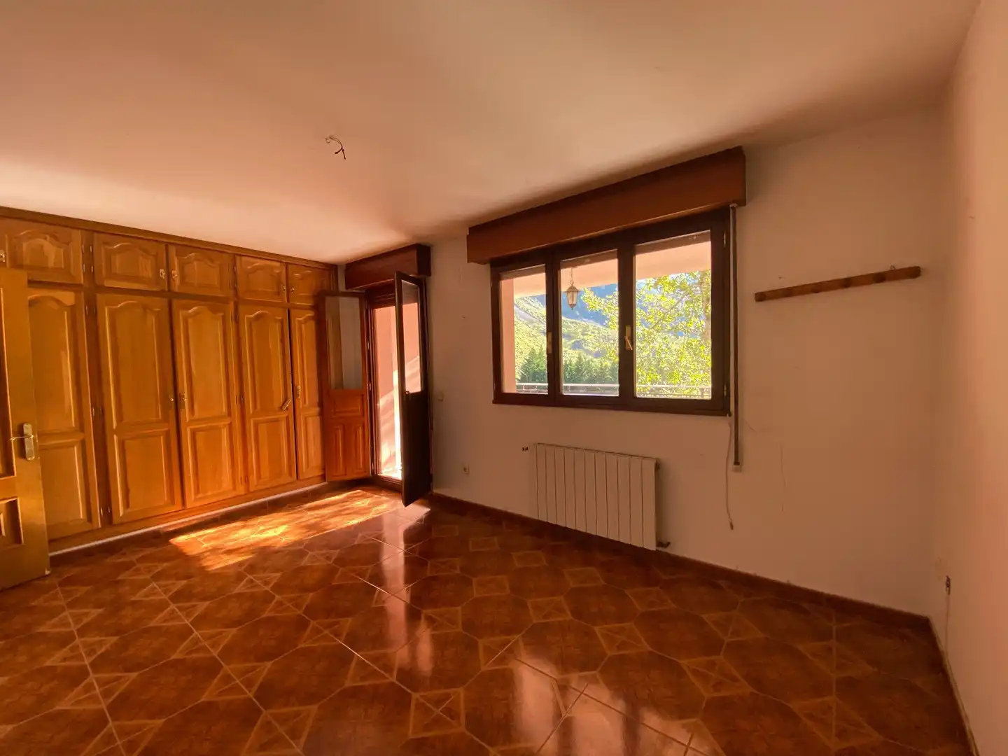 Casa en venta en Cien, imagen 9