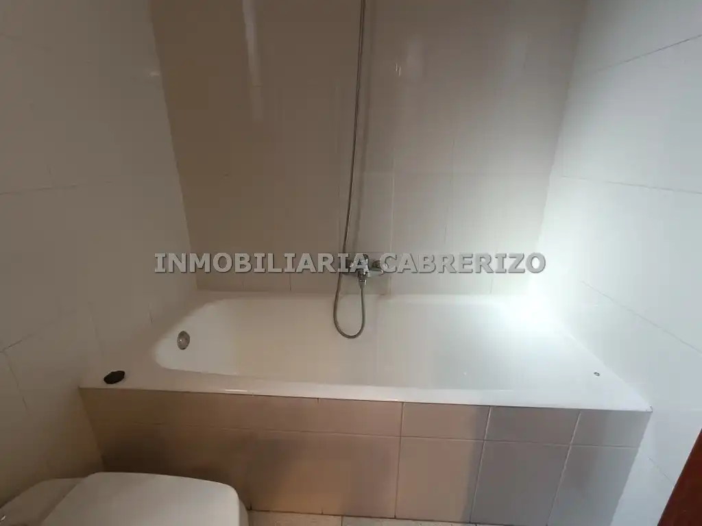 Haus mit Pool zum Verkauf in Avda. Madrid, imagen 35