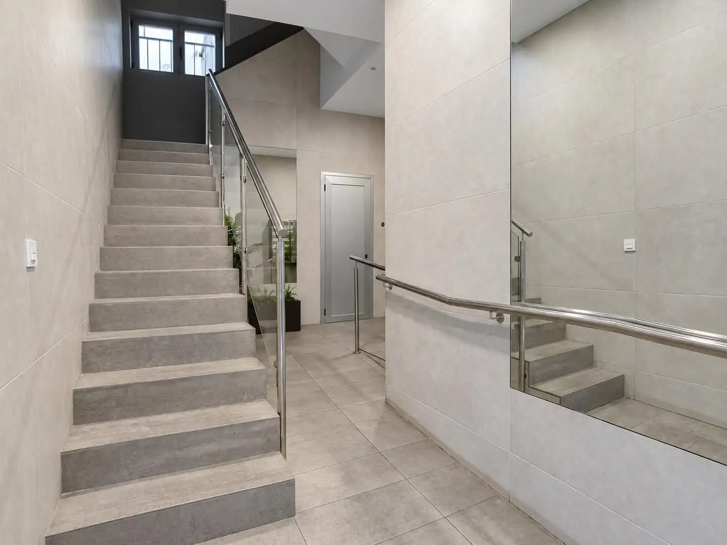 Flat for sale in Oeste