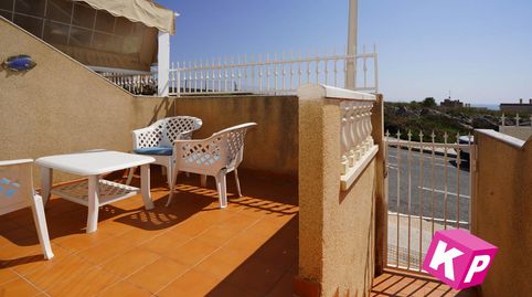Photo 4 of Houses for sale in Carrer Colombia, Calas Santiago Bernabéu, Santa Pola