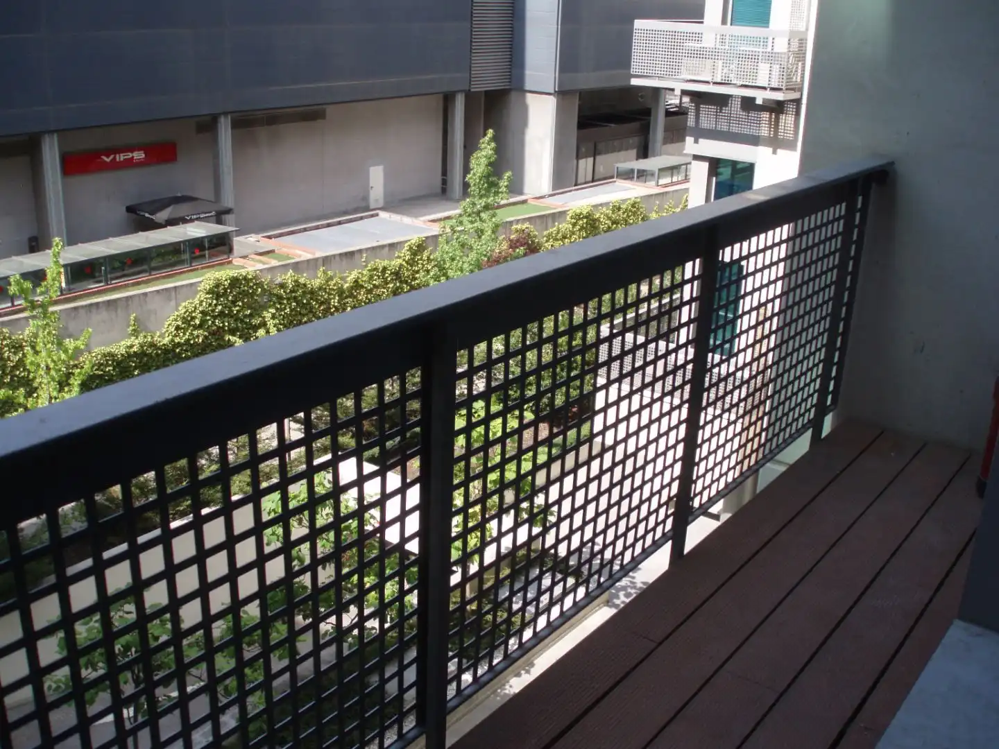 Lofts for rent in Avenida de Manoteras, 38, Virgen del Cortijo - Manoteras