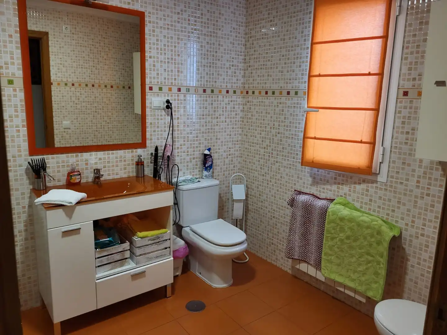 Casa en venta en Calle San Antonio, imagen 11