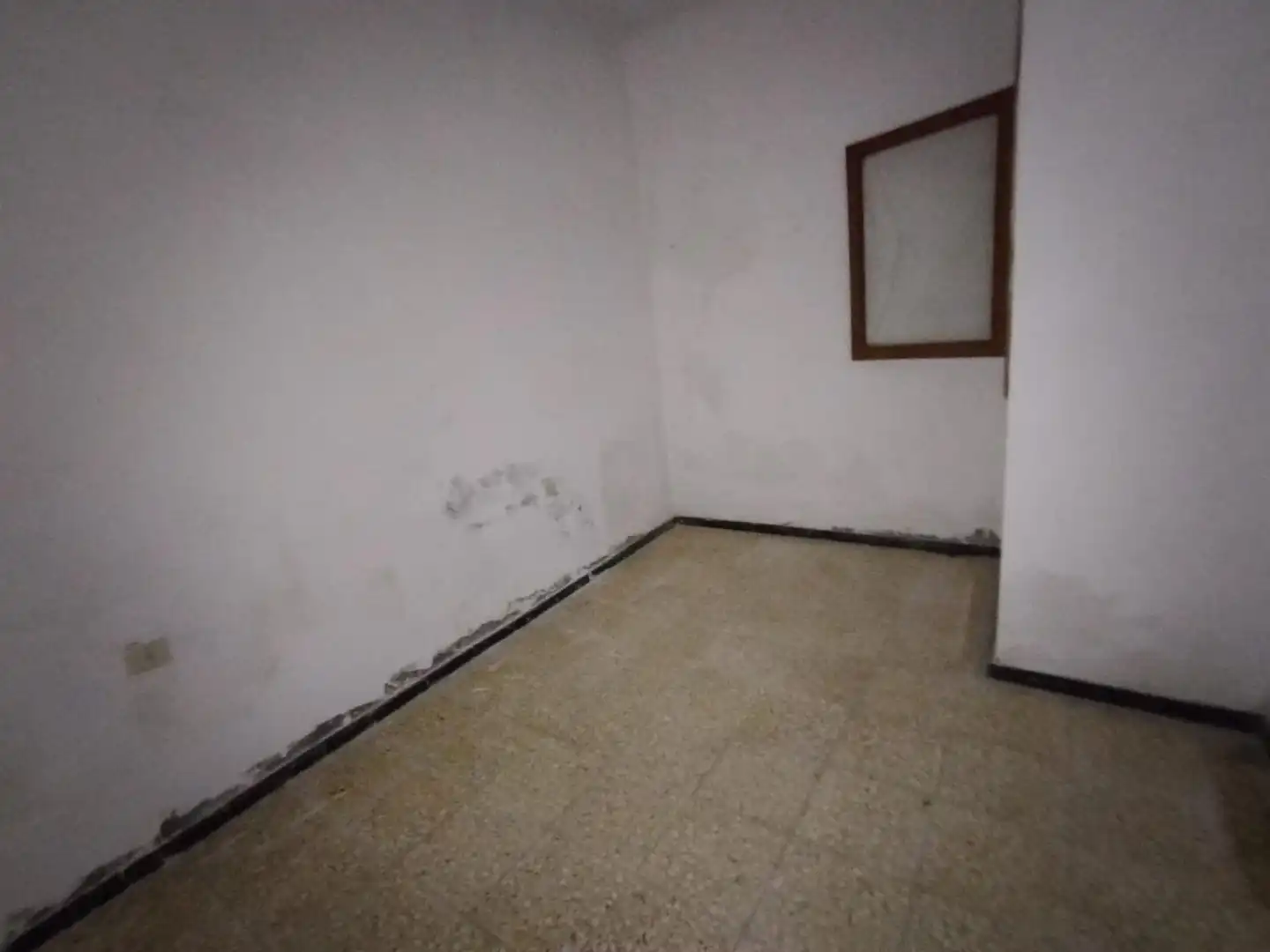 Casa adosada en venta en Callejón del Castillo - El Calero - Las Huesas