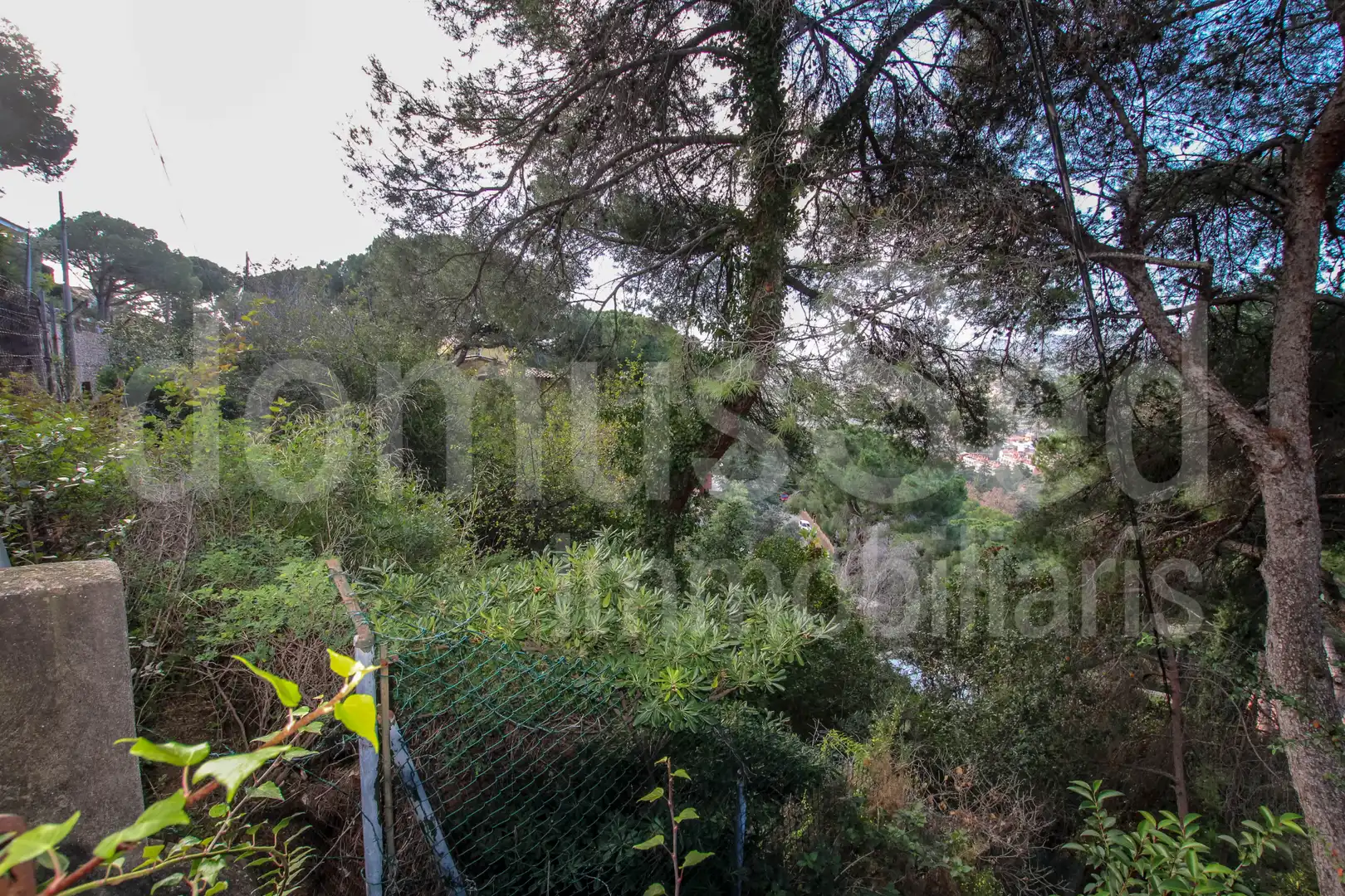 Residential for sale in Cabrils