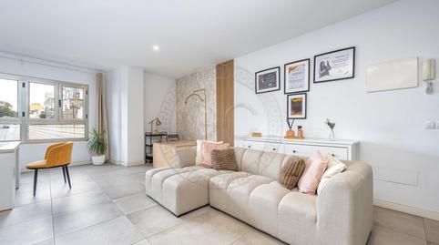 Foto 2 de Pis en venda a  Lomo Cuesta Blanca, Almatriche, Las Palmas