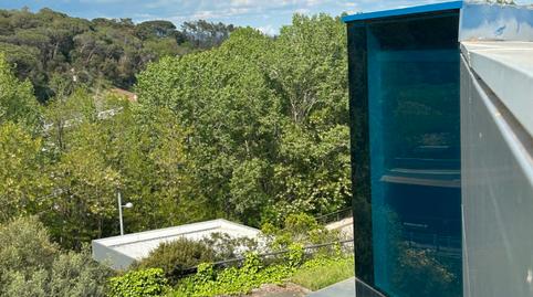 Photo 5 of Premises to rent in Sant Celoni, Barcelona