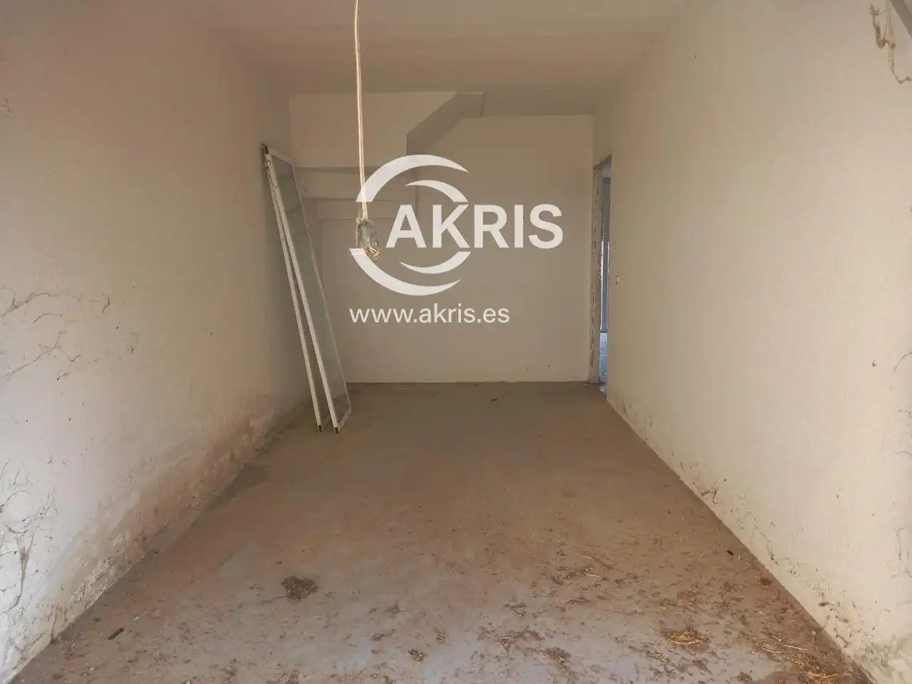 Casa o chalet en venta en Ronda Pueblo, Quero