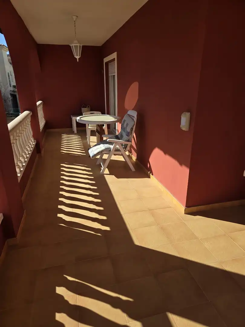 Casa con piscina en venta en Orihuela Costa, imagen 25