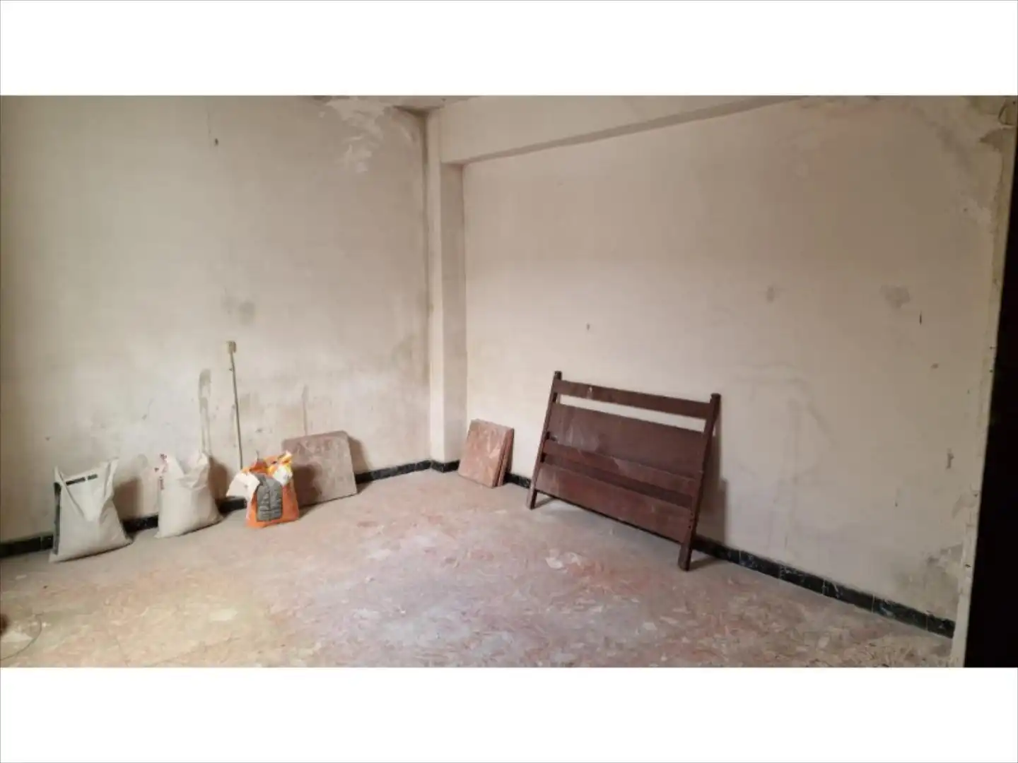 Local comercial de lloguer a Casc Urbà, imagen 12