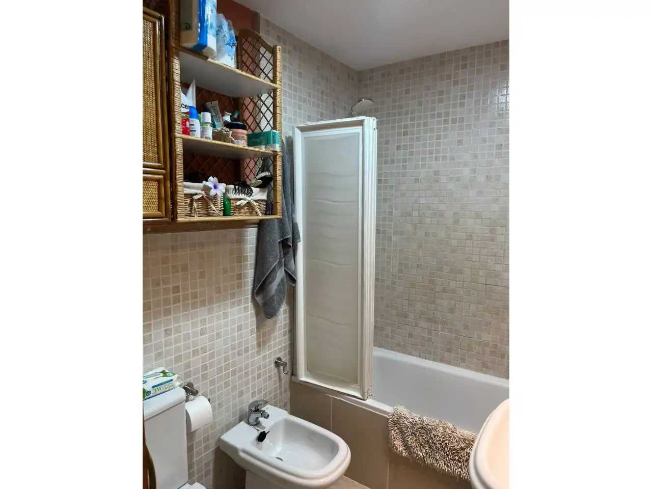 Apartament amb piscina en venda a Calle Clara Camdamor, imagen 25
