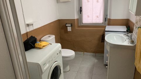 Foto 3 de Casa o chalet en venta en Molacillos, Zamora