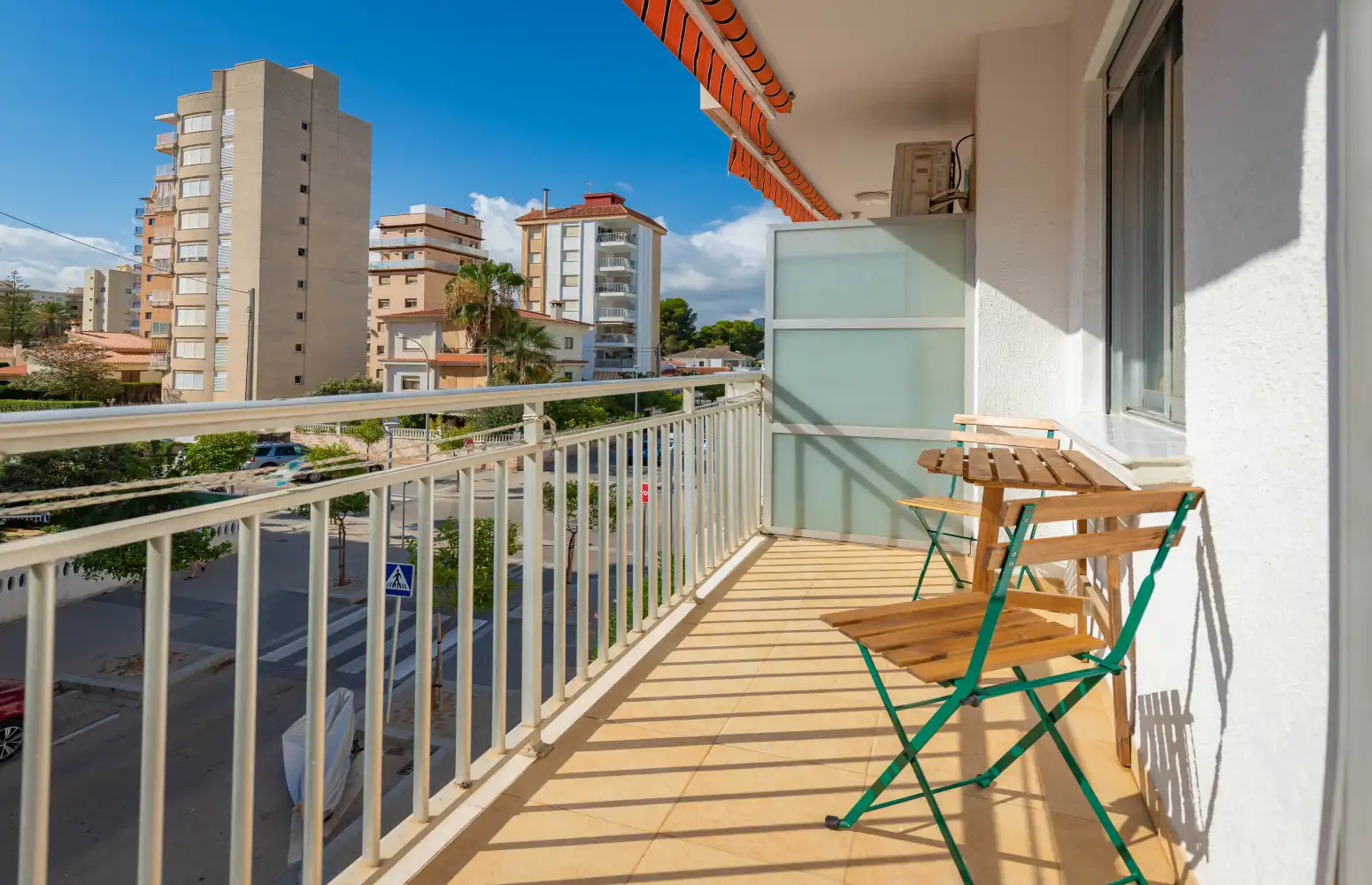Appartamento con terrazza in vendita a Gandia - CL CASTELLA-LA MANXA DE 22, imagen 14