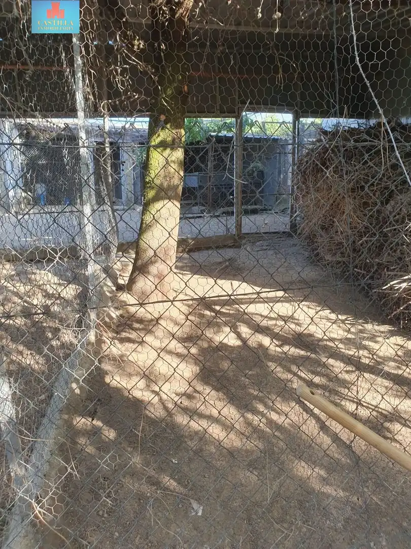 Casa en venda a Mingorría, imagen 17