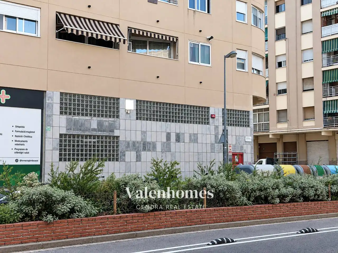 Local comercial en venda a Estruch - Eixample, imagen 16