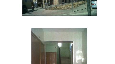 Photo 3 of Flat for sale in Calle de Carlos Martín Álvarez, 34, Palomeras Bajas,  Madrid Capital