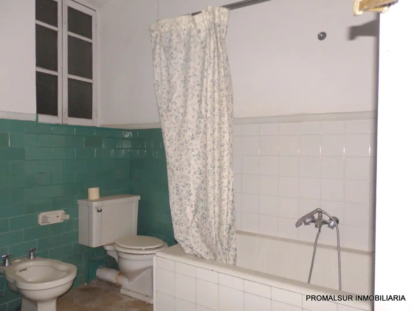 Casa en venda a Puente Genil, imagen 12