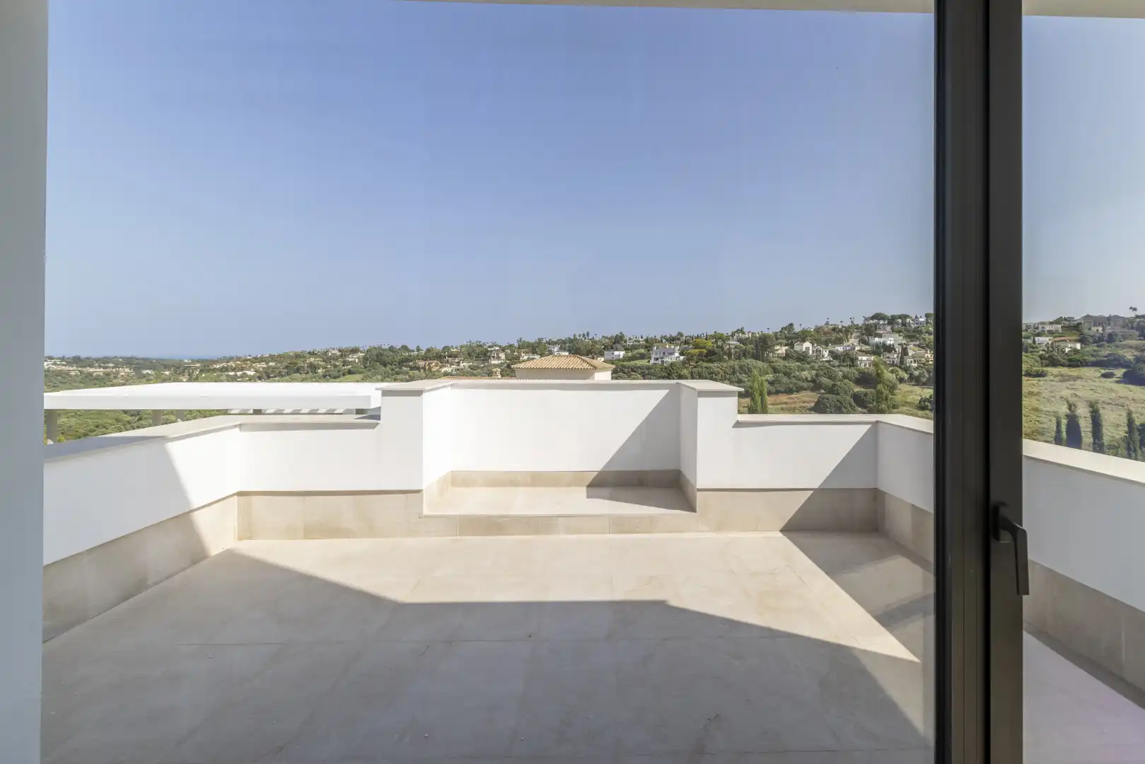 Casa con piscina in vendita a Sotogrande Alto, imagen 8