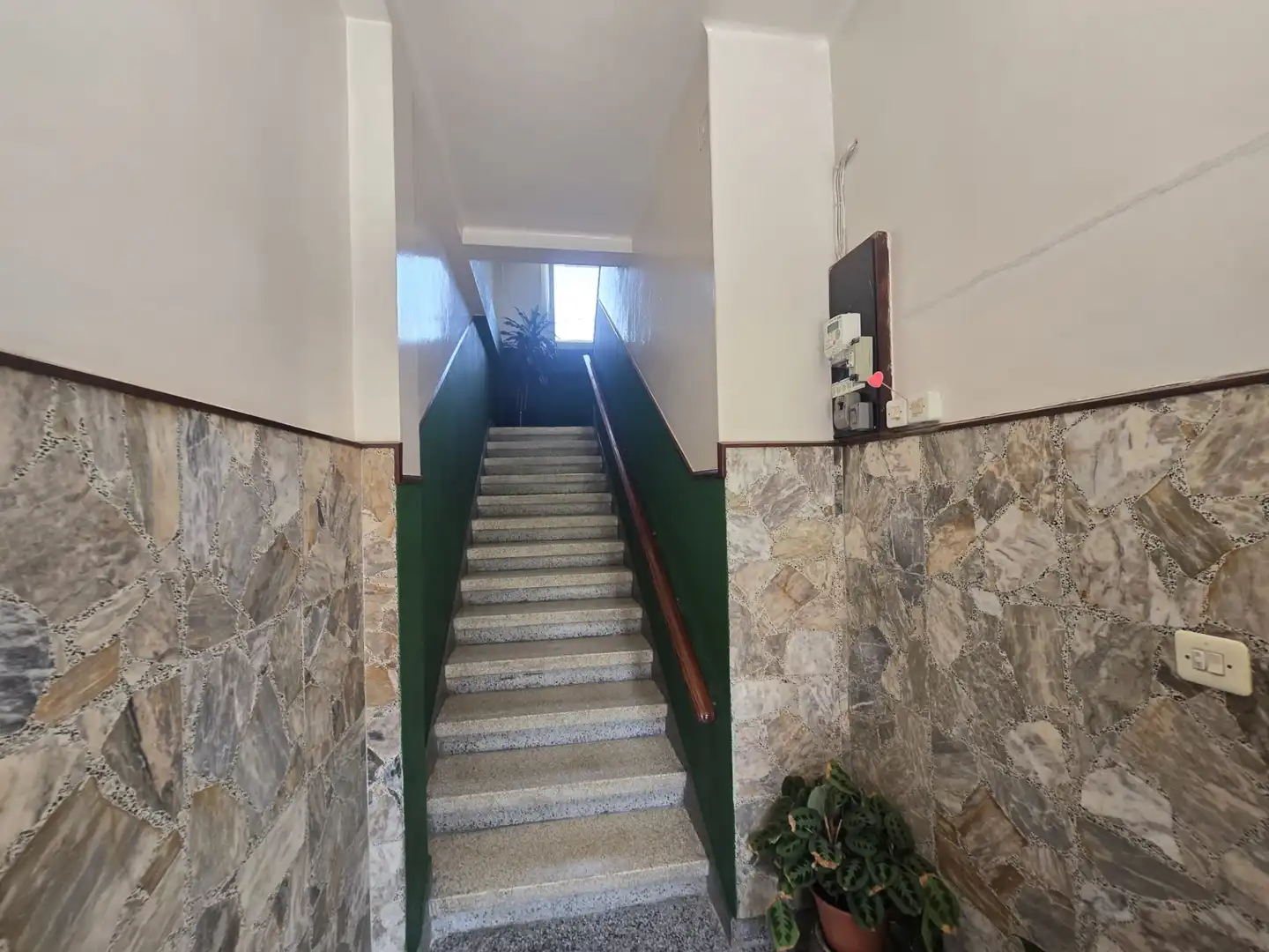 Casa o chalet en venta en Vigo  con Calefacción, Jardín privado y Terraza