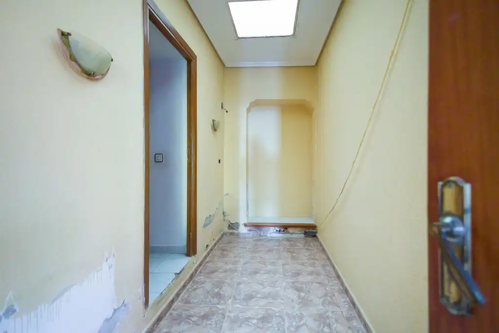 Villa zum Verkauf in C/ Castillo, imagen 5