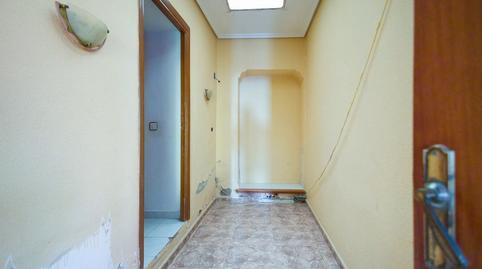 Foto 5 de Casa o chalet en venta en C/ Castillo , Villarrobledo, Albacete