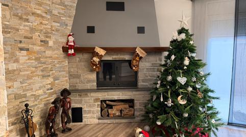 Photo 2 of House or chalet for sale in Carrer Camí del Riu, Albesa, Lleida