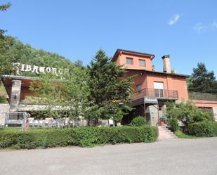Country house for sale in Vilaller