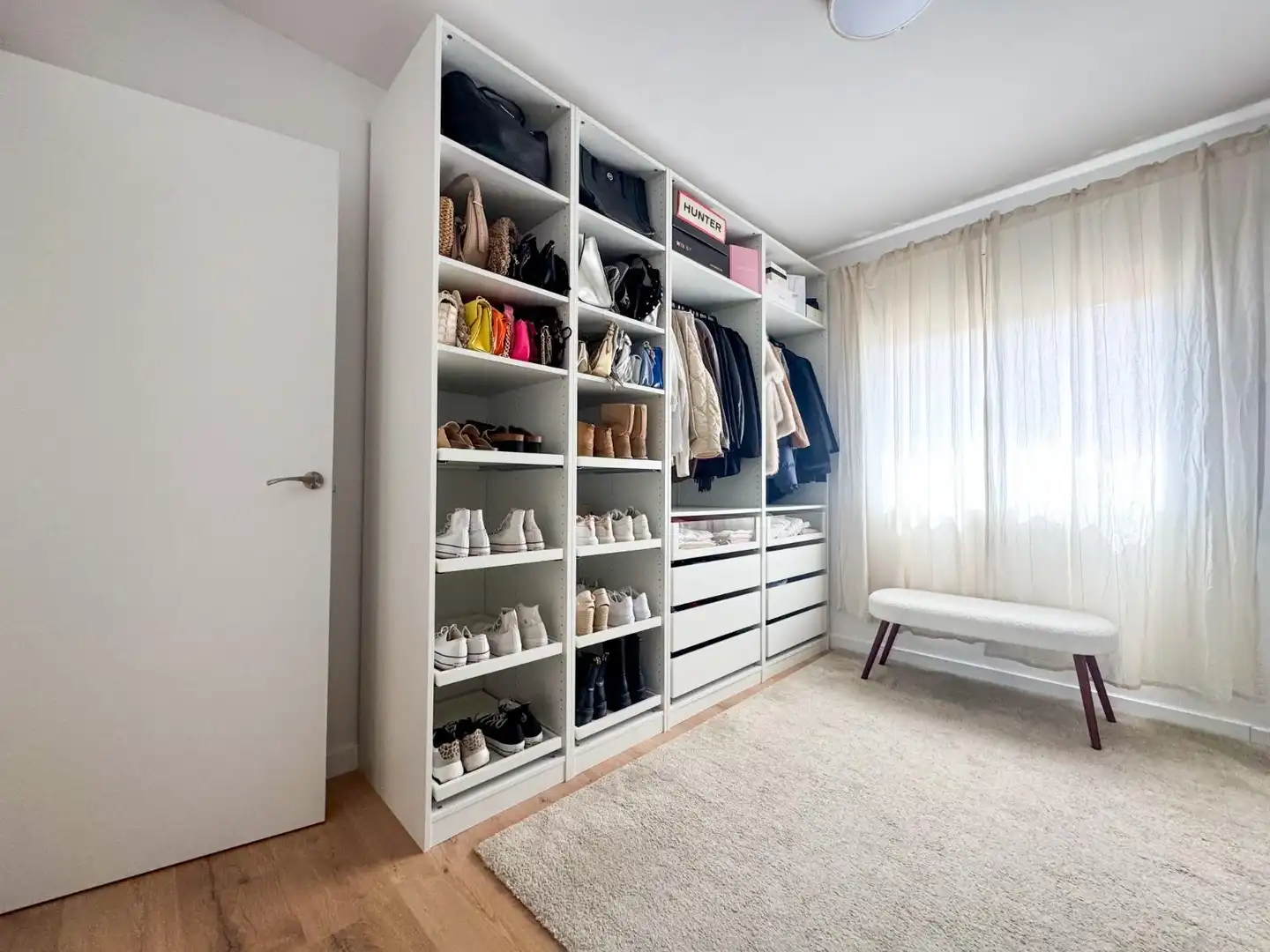 Habitación de Piso en venta en Caldes de Montbui con Aire acondicionado, Calefacción y Parquet
