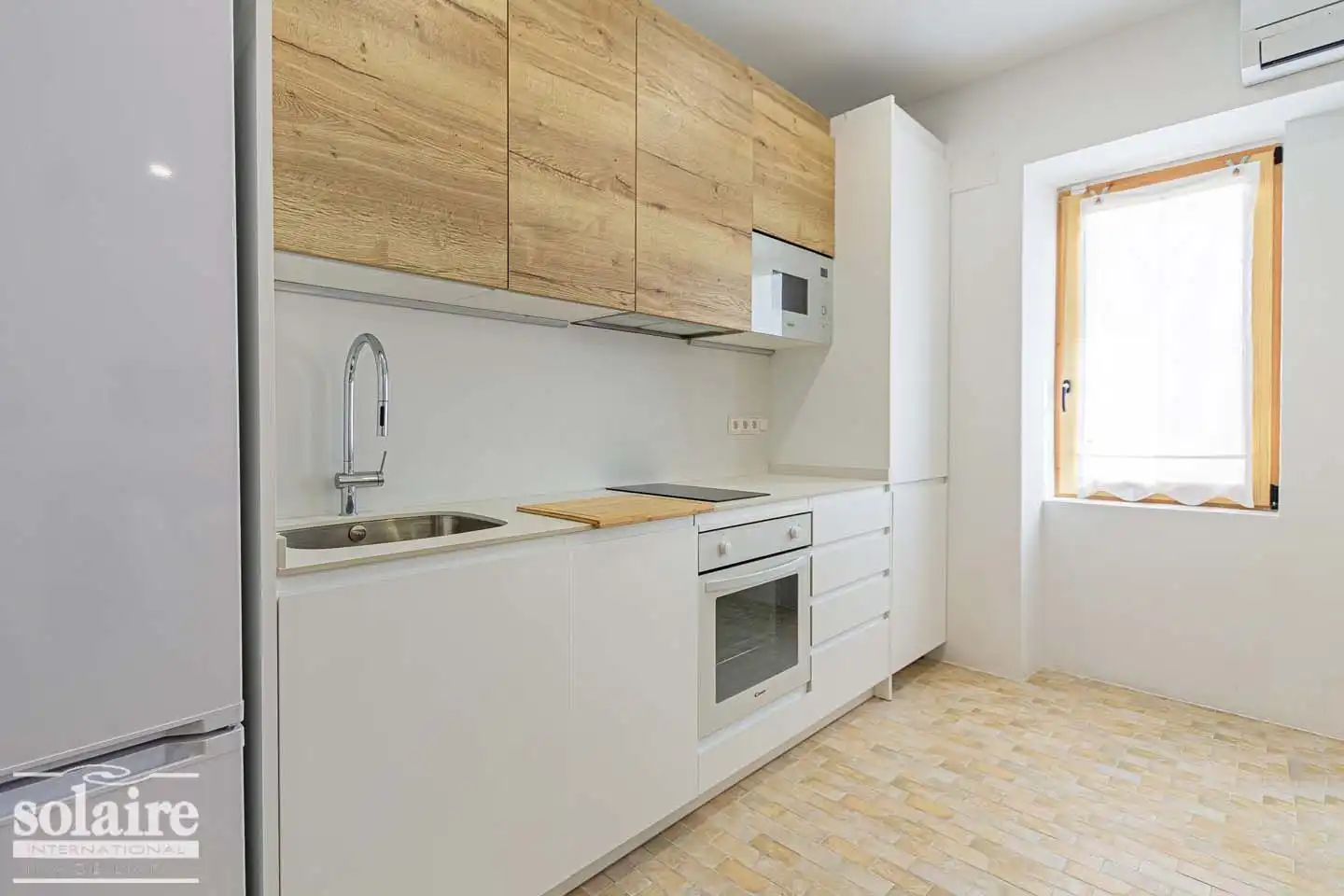 Apartament en venda a Altea ciudad, imagen 5