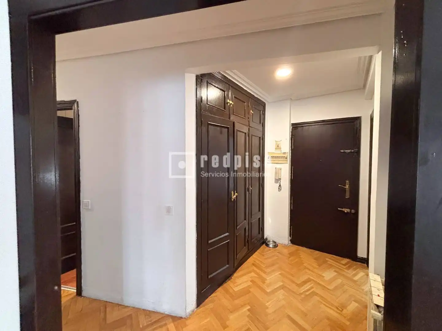 Flat for sale in Carabanchel, imagen 5