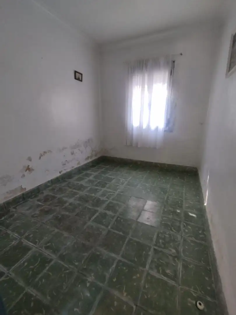 Casa en venda a Alto del Castaño, imagen 20