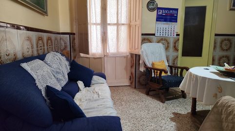 CASA EN VILLAGONZALO A 10-15 MINUTOS DE MERIDA