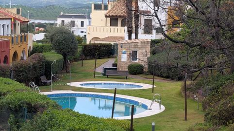 Foto 3 de Casa o xalet en venda a Costa Esuri, Ayamonte