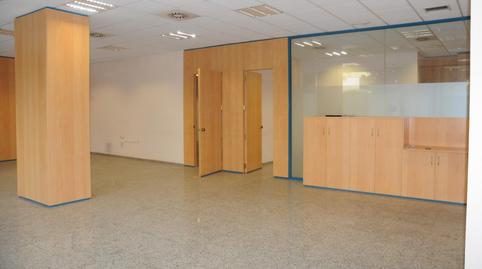 Photo 3 of Premises to rent in Avenida Pintor Felo Monzón, Siete Palmas, Las Palmas de Gran Canaria