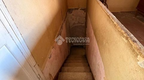 Foto 4 de Casa adosada en venta en Eixample, Sabadell
