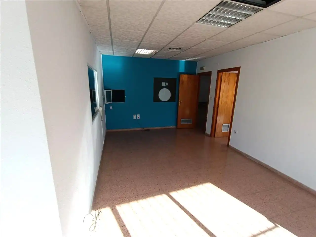 Oficina en venta en Alicante/Alacant 41, imagen 23