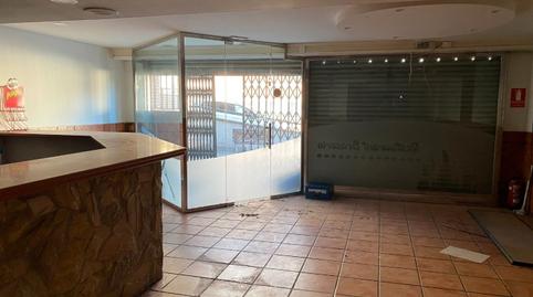 Photo 4 of Premises for sale in La Cogullada, Terrassa