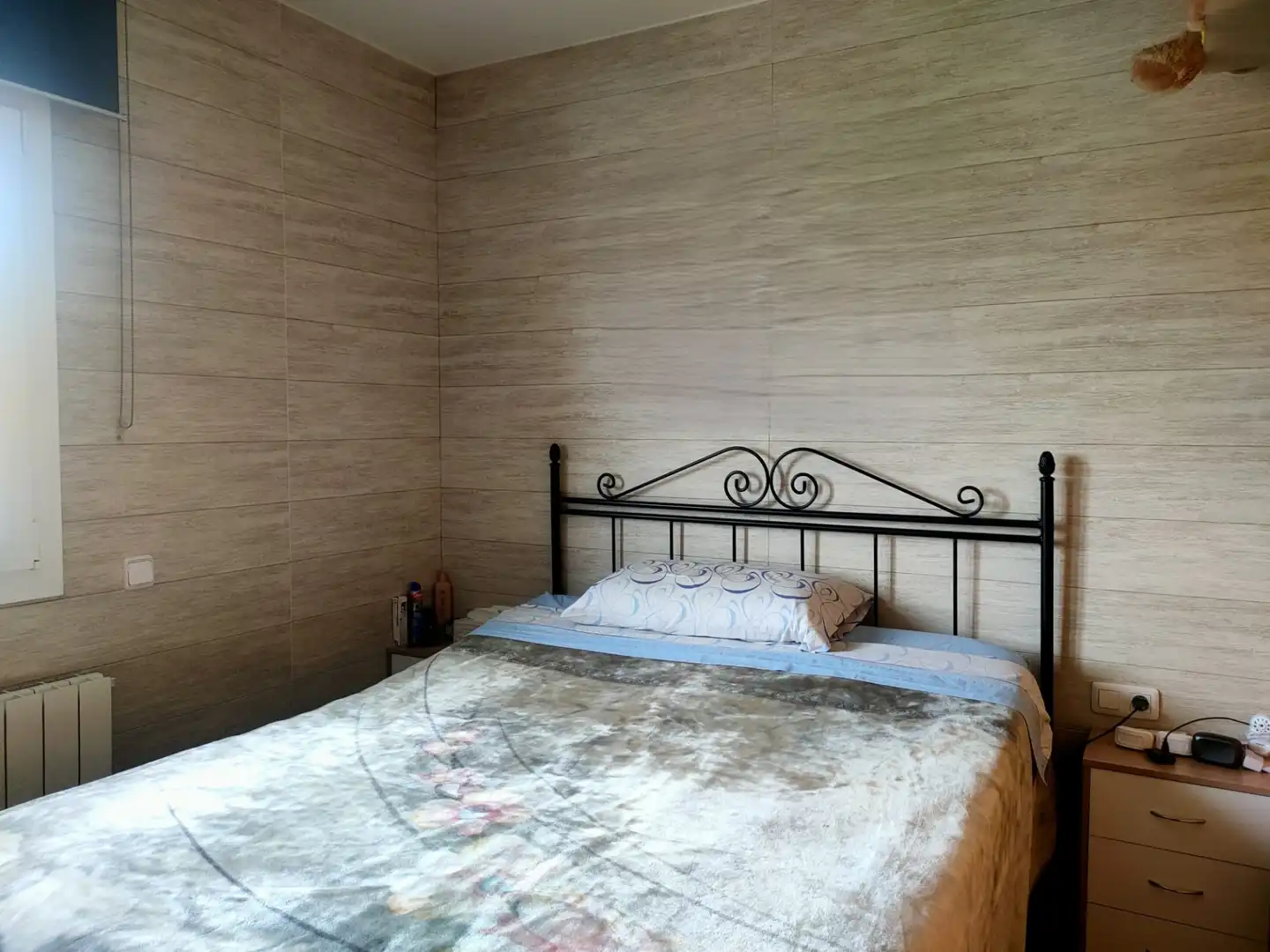 House with pool for sale in Carrer Cala Montgó, imagen 22