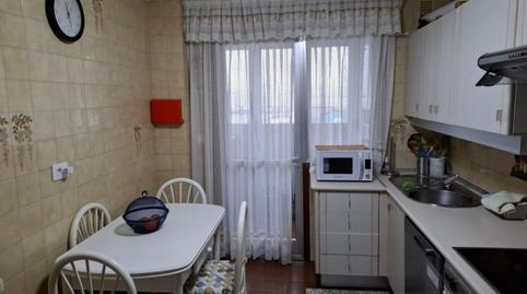 Foto 2 de Apartament per a compartir a Plaza Industria, Pontevedra