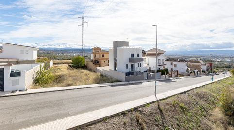 TERRENO A LA VENTA EN PELIGROS, immagine 4
