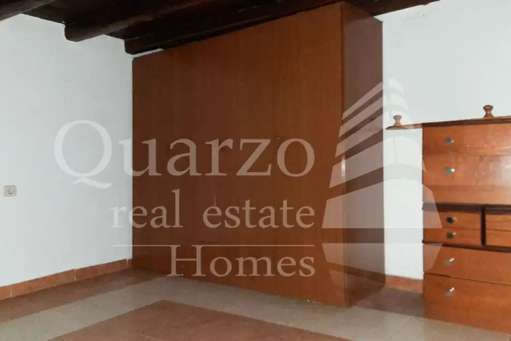 Maison à vendre à Guadalupe, imagen 8