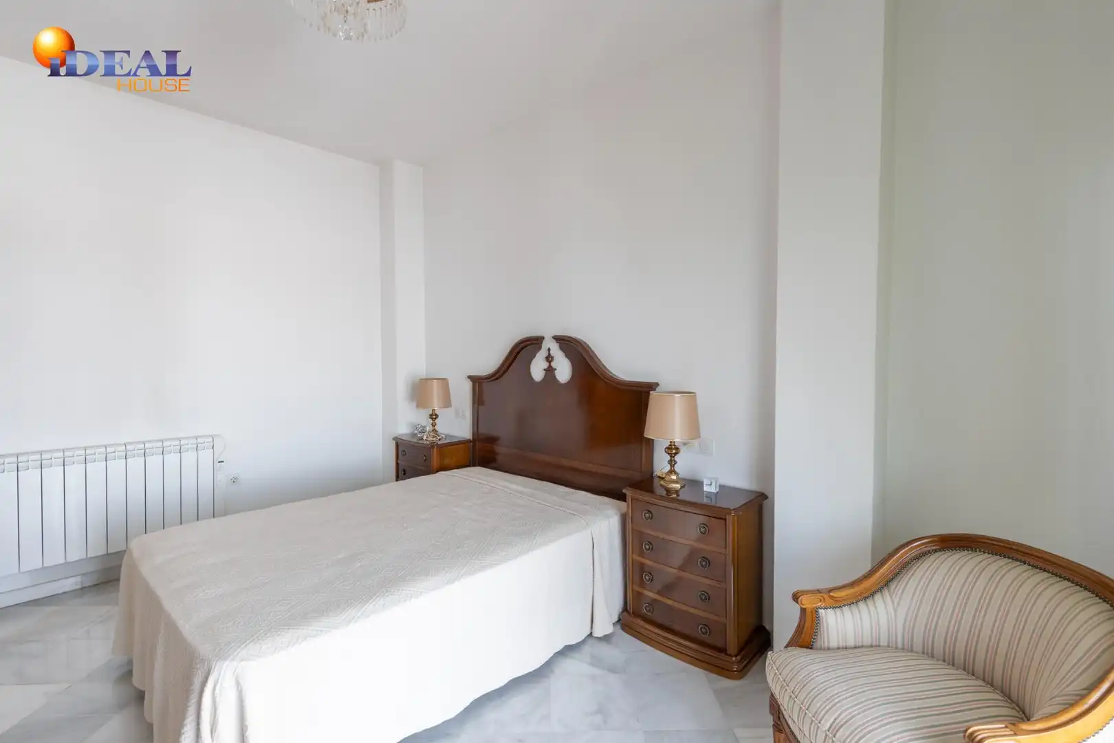 Villa avec terrasse à vendre à La Zubia Ciudad, imagen 39