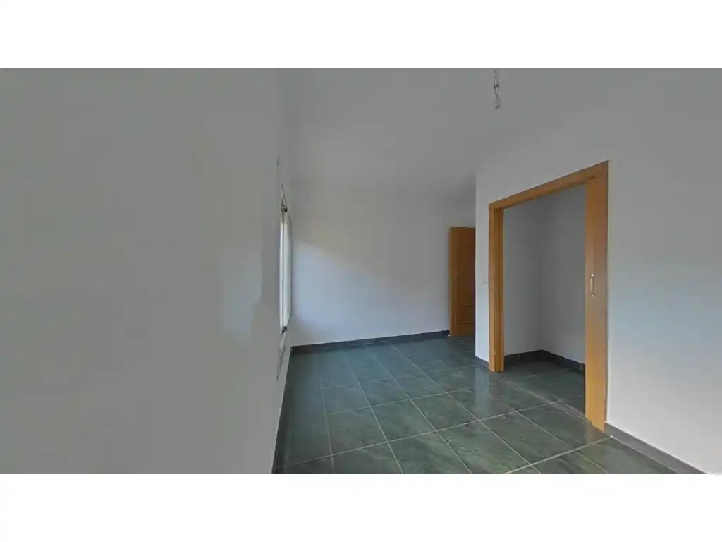 Flat for sale in Calle Menorca, imagen 8